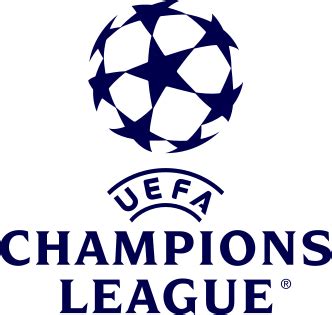 uefa champions league predictor